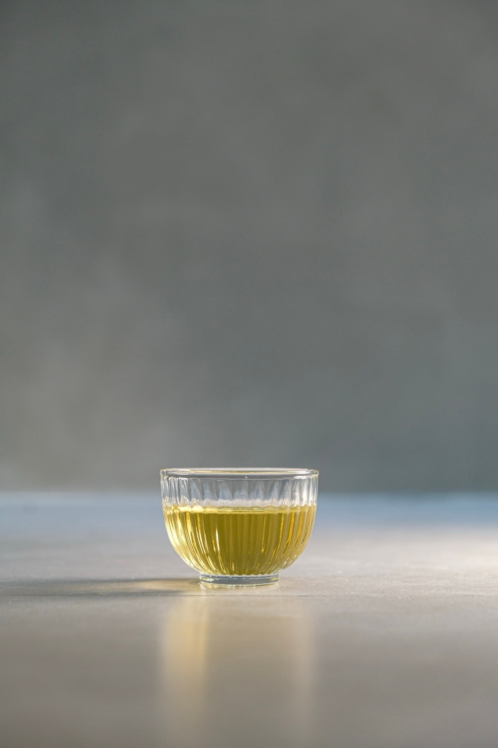 圓蘊|細紋蘊香杯 2